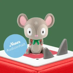tonies Lieblings-Kinderlieder - Reiselieder (Relaunch)*Kinder Musik