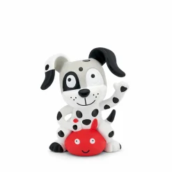 tonies Lieblings-Kinderlieder - Spiel- und Bewegungslieder 2*Kinder Musik