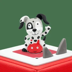 tonies Lieblings-Kinderlieder - Spiel- und Bewegungslieder 2*Kinder Musik