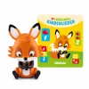 tonies Lieblings-Kinderlieder - Zähllieder*Kinder Musik|Spielzeug Ab 3 Jahren
