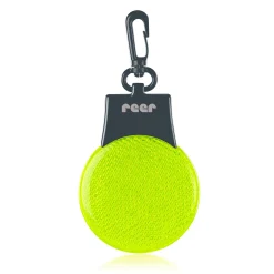 reer Light & Go Sicherheitslicht*Kinder Kindersicherung|Kinderwagen Zubehör