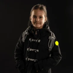 reer Light & Go Sicherheitslicht*Kinder Kindersicherung|Kinderwagen Zubehör