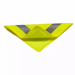 reer LightReflex Reflektor-Set*Kinder Kinderwagen Zubehör