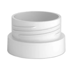 LIINI Adapter 01 für babylove/ BIB* Babykostwärmer