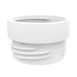 LIINI Adapter 09 für NUK First C* Babykostwärmer