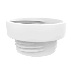 LIINI Adapter 05 für NUK Nature* Babykostwärmer