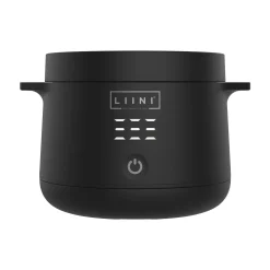 LIINI Breiwärmer* Babykostwärmer