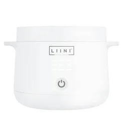 LIINI Breiwärmer* Babykostwärmer