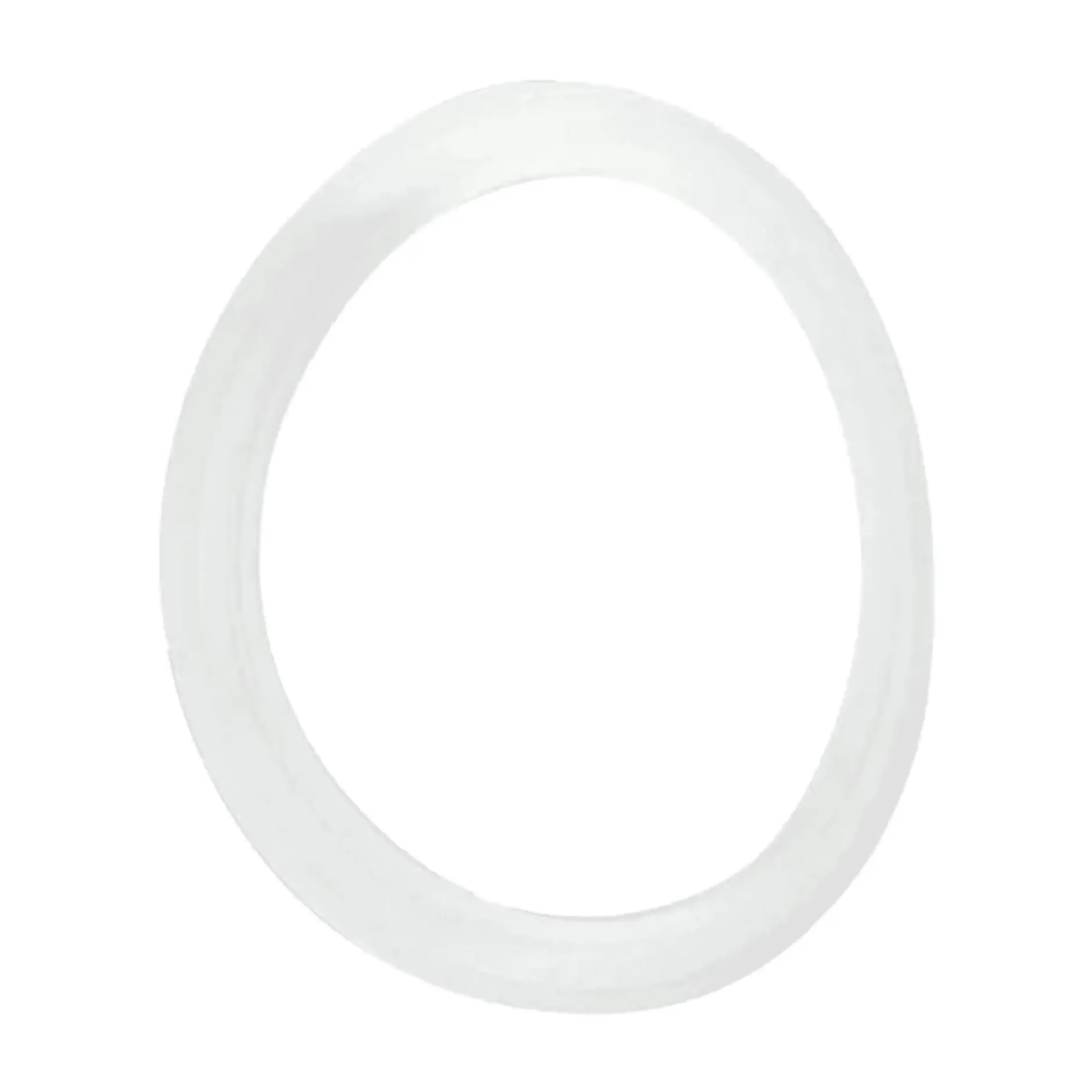 LIINI ® Dichtung für Breiwärmerdeckel* Babykostwärmer