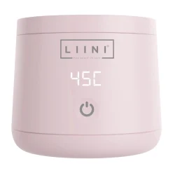 LIINI Flaschenwärmer 3.0* Babykostwärmer