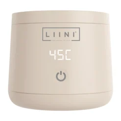 LIINI Flaschenwärmer 3.0* Babykostwärmer