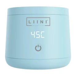 LIINI Flaschenwärmer 3.0* Babykostwärmer