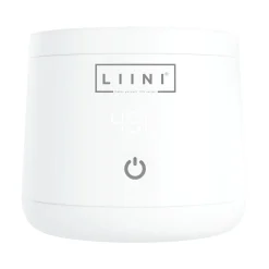 LIINI Flaschenwärmer 3.0* Babykostwärmer