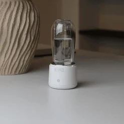 LIINI Flaschenwärmer 3.0* Babykostwärmer