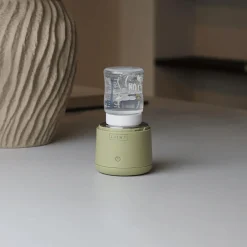 LIINI Flaschenwärmer 3.0* Babykostwärmer