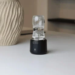 LIINI Flaschenwärmer 3.0* Babykostwärmer