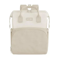 LIINI Wickelrucksack* Wickeltaschen