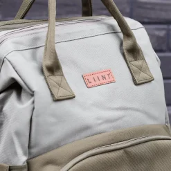 LIINI Wickelrucksack* Wickeltaschen