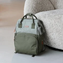 LIINI Wickelrucksack* Wickeltaschen