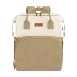 LIINI Wickelrucksack* Wickeltaschen