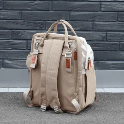 LIINI Wickelrucksack* Wickeltaschen
