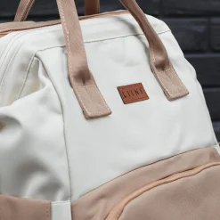 LIINI Wickelrucksack* Wickeltaschen