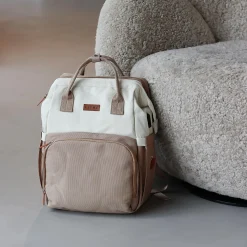LIINI Wickelrucksack* Wickeltaschen