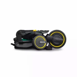 doona Liki Trike S5 Racing Green*Kinder Kinderfahrzeuge