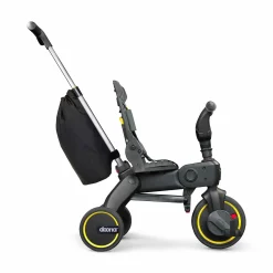 doona Liki Trike S3 Slate Green*Kinder Kinderfahrzeuge
