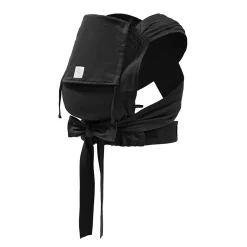 STOKKE Limas™ Babytrage Black* Babytragen