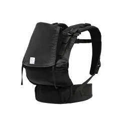 STOKKE Limas™ Babytrage Flex Black* Babytragen