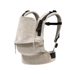 STOKKE Limas™ Babytrage Flex Floral* Babytragen