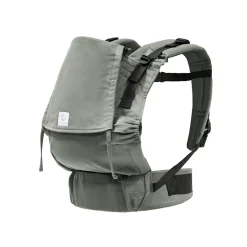 STOKKE Limas™ Babytrage Flex Glacier Green* Babytragen