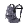 STOKKE Limas™ Babytrage Flex Leopard Lilac* Babytragen