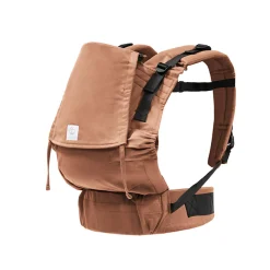 STOKKE Limas™ Babytrage Flex Terracotta* Babytragen