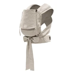 STOKKE Limas™ Babytrage Floral* Babytragen