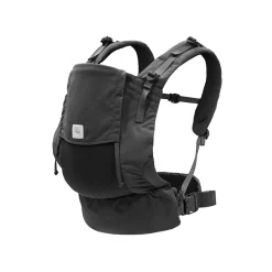 STOKKE Limas™ Babytrage Mesh Anthracite* Babytragen