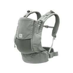 STOKKE Limas™ Babytrage Mesh Glacier Green* Babytragen