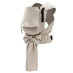 STOKKE Limas™ Babytrage Plus Floral* Babytragen