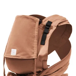 STOKKE Limas™ Babytrage Plus Terracotta* Babytragen