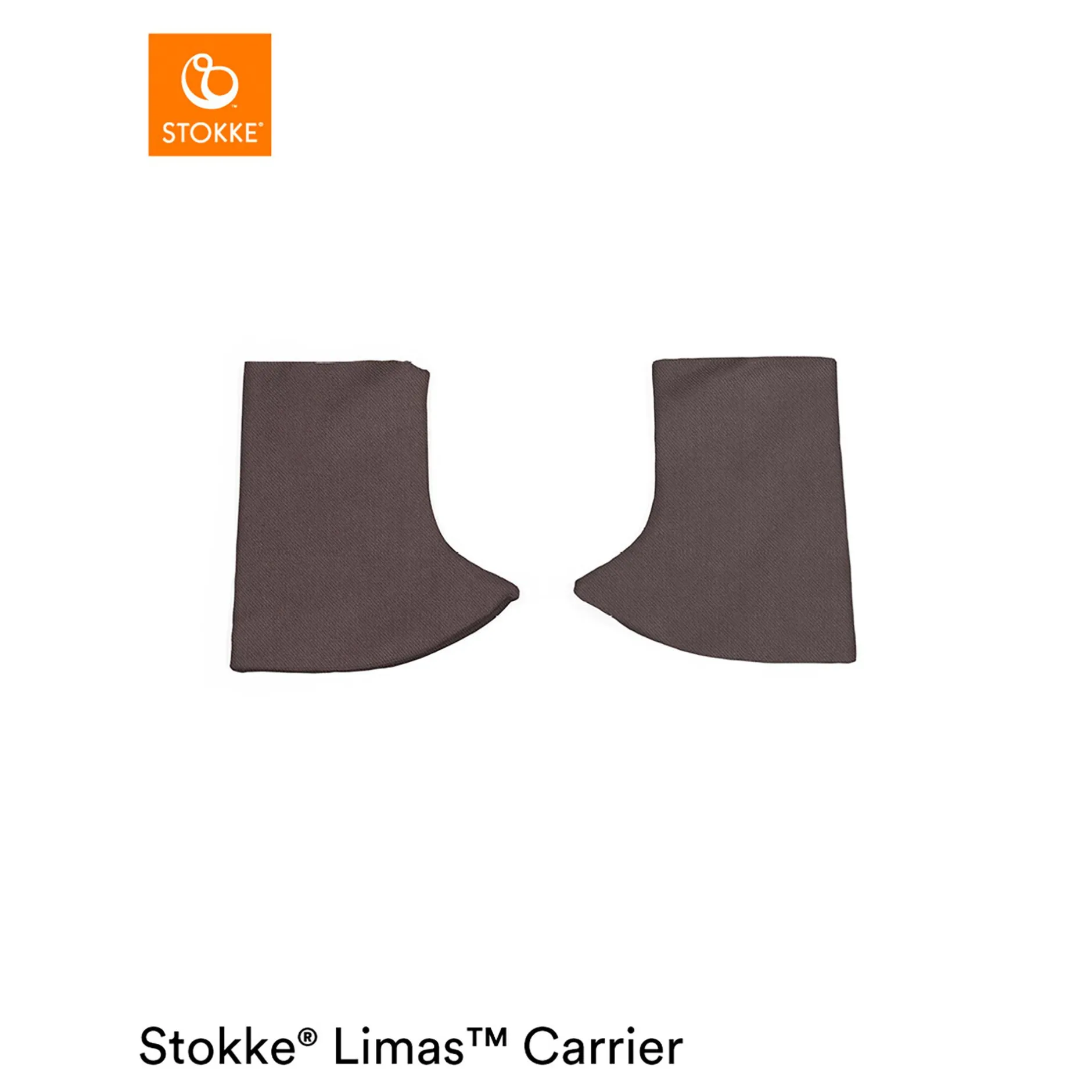 STOKKE Limas Strap Protector* Tragezubehör