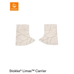 STOKKE Limas Strap Protector* Tragezubehör