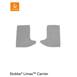STOKKE Limas Strap Protector* Tragezubehör