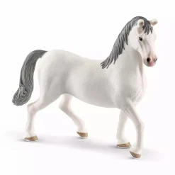 Schleich Lipizzaner Hengst*Kinder Lernspielzeug
