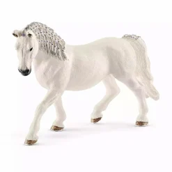 Schleich Lipizzaner Stute*Kinder Lernspielzeug