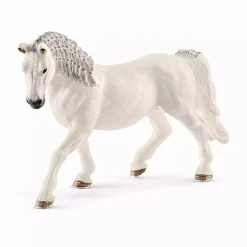 Schleich Lipizzaner Stute*Kinder Lernspielzeug