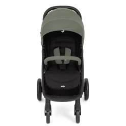 Joie Litetrax Dark Thyme*Kinder Buggys