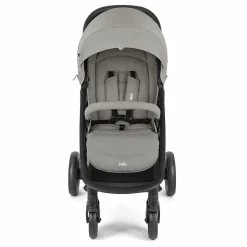 Joie Litetrax Pebble*Kinder Buggys