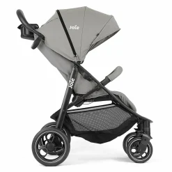 Joie Litetrax Pebble*Kinder Buggys