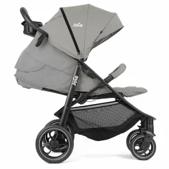 Joie Litetrax Pebble*Kinder Buggys